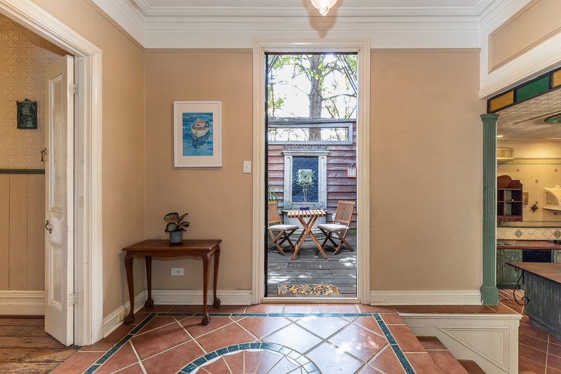 Photo - 12 Edinboro Street, Mount Hawthorn WA 6016 - Image 14