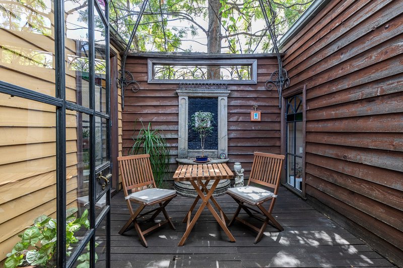 Photo - 12 Edinboro Street, Mount Hawthorn WA 6016 - Image 15