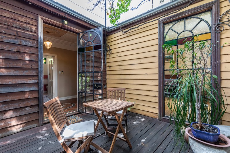 Photo - 12 Edinboro Street, Mount Hawthorn WA 6016 - Image 16