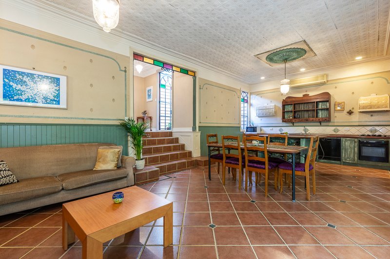 Photo - 12 Edinboro Street, Mount Hawthorn WA 6016 - Image 17