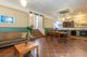 Photo - 12 Edinboro Street, Mount Hawthorn WA 6016 - Image 17