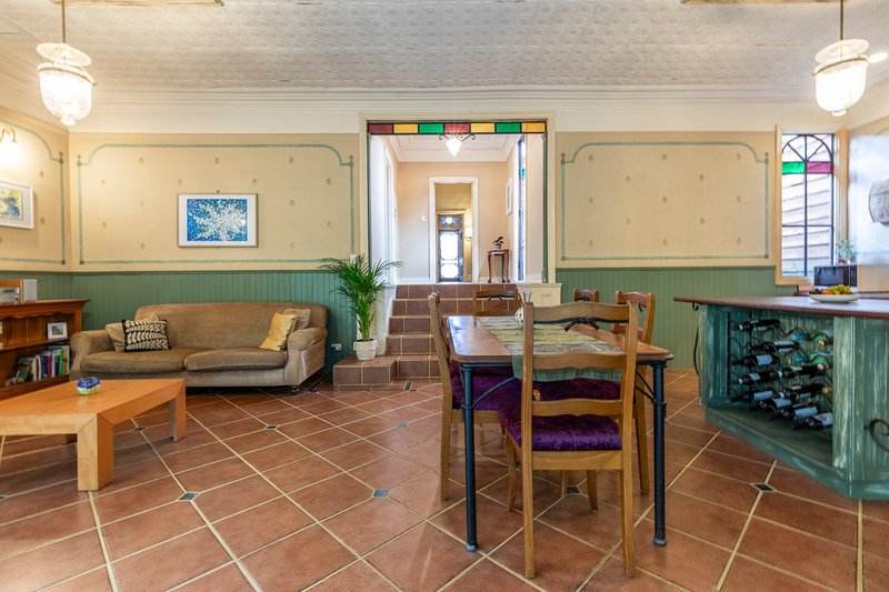 Photo - 12 Edinboro Street, Mount Hawthorn WA 6016 - Image 18