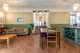 Photo - 12 Edinboro Street, Mount Hawthorn WA 6016 - Image 18