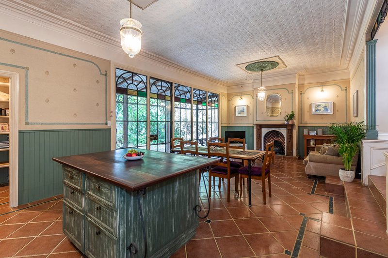 Photo - 12 Edinboro Street, Mount Hawthorn WA 6016 - Image 20