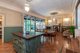 Photo - 12 Edinboro Street, Mount Hawthorn WA 6016 - Image 20