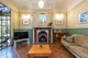 Photo - 12 Edinboro Street, Mount Hawthorn WA 6016 - Image 21
