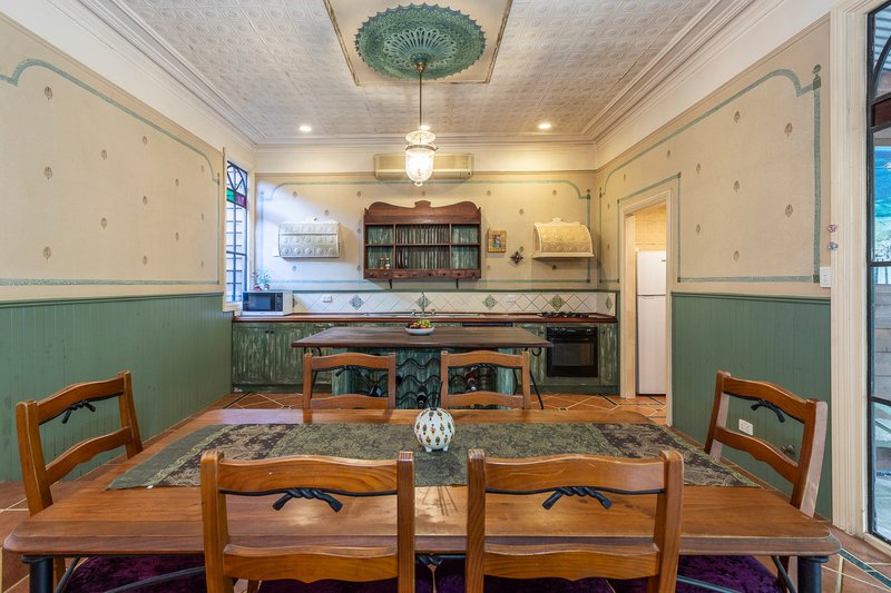Photo - 12 Edinboro Street, Mount Hawthorn WA 6016 - Image 22