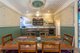 Photo - 12 Edinboro Street, Mount Hawthorn WA 6016 - Image 22