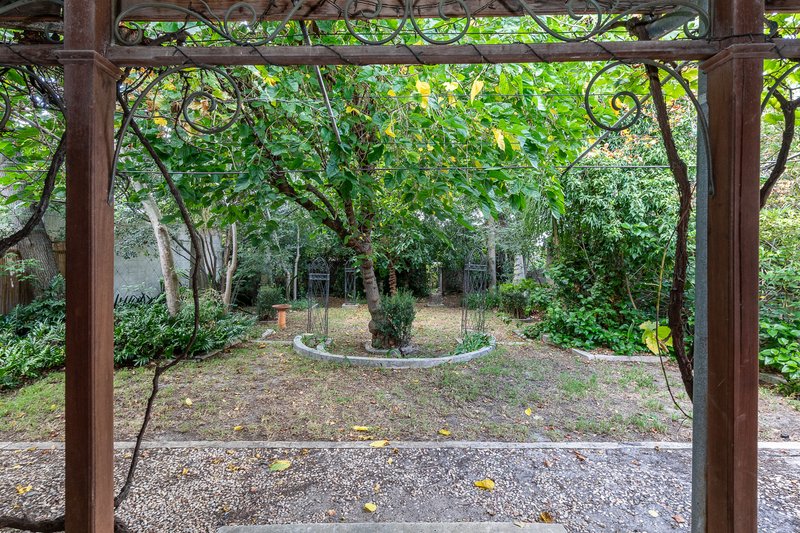 Photo - 12 Edinboro Street, Mount Hawthorn WA 6016 - Image 24