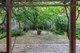 Photo - 12 Edinboro Street, Mount Hawthorn WA 6016 - Image 24