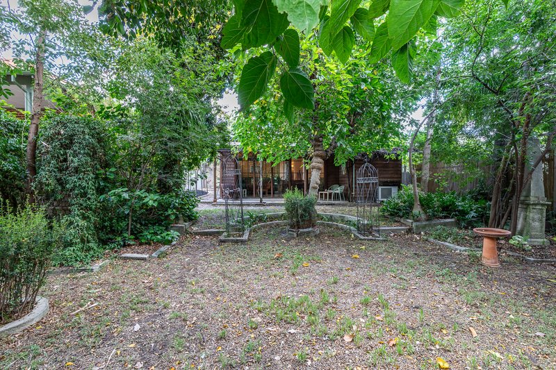 Photo - 12 Edinboro Street, Mount Hawthorn WA 6016 - Image 25