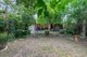 Photo - 12 Edinboro Street, Mount Hawthorn WA 6016 - Image 25