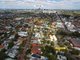 Photo - 12 Edinboro Street, Mount Hawthorn WA 6016 - Image 29