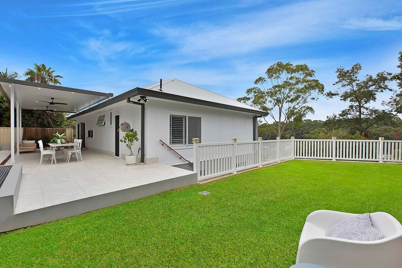 Photo - 12 Edinburgh Circuit, Wamberal NSW 2260 - Image 10