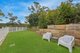 Photo - 12 Edinburgh Circuit, Wamberal NSW 2260 - Image 11