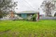 Photo - 12 Edinburgh Road, Edenhope VIC 3318 - Image 1