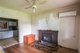 Photo - 12 Edinburgh Road, Edenhope VIC 3318 - Image 3