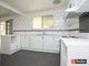 Photo - 12 Edinburgh Street, West Tamworth NSW 2340 - Image 2