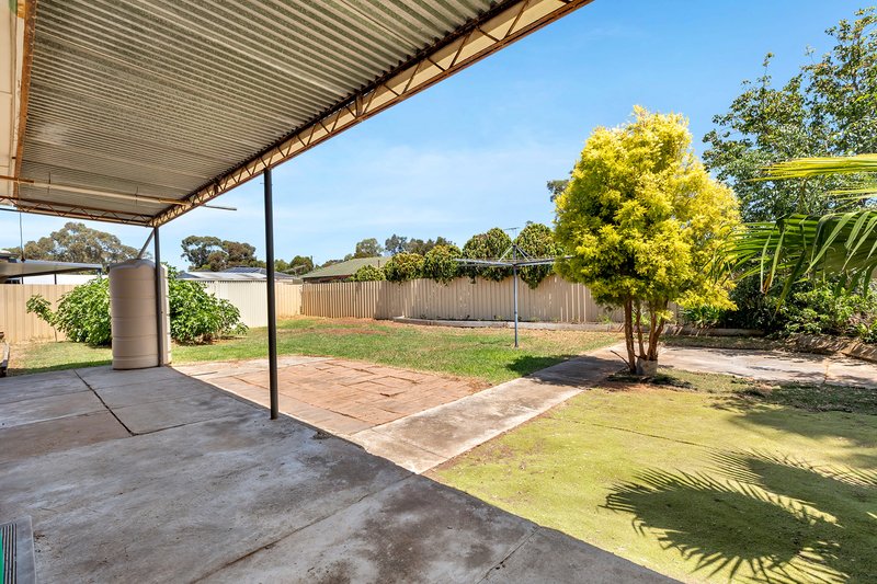 Photo - 12 Edith Road, Salisbury North SA 5108 - Image 12