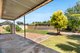 Photo - 12 Edith Road, Salisbury North SA 5108 - Image 12