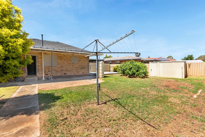 Photo - 12 Edith Road, Salisbury North SA 5108 - Image 13