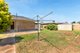 Photo - 12 Edith Road, Salisbury North SA 5108 - Image 13