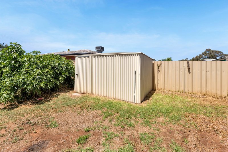 Photo - 12 Edith Road, Salisbury North SA 5108 - Image 14