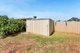 Photo - 12 Edith Road, Salisbury North SA 5108 - Image 14