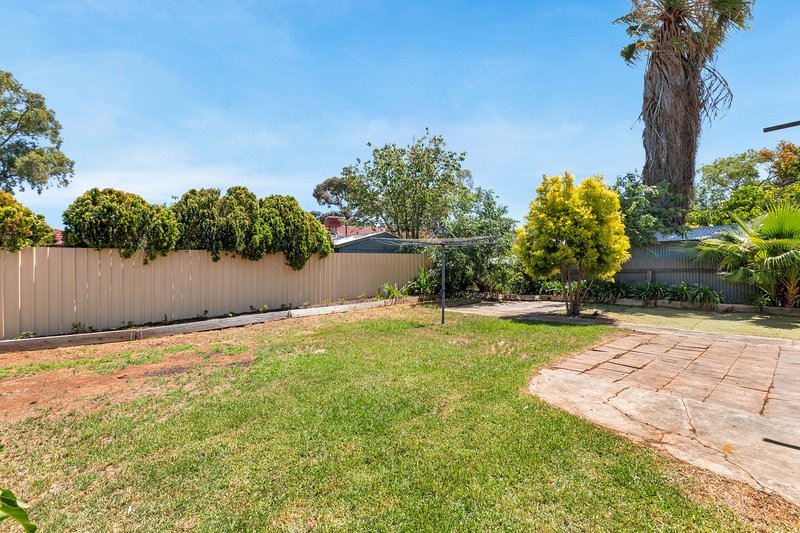 Photo - 12 Edith Road, Salisbury North SA 5108 - Image 15