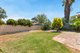 Photo - 12 Edith Road, Salisbury North SA 5108 - Image 15