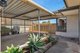 Photo - 12 Edith Road, Salisbury North SA 5108 - Image 17