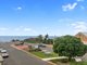 Photo - 12 Edith Street, Edithburgh SA 5583 - Image 2