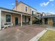 Photo - 12 Edith Street, Edithburgh SA 5583 - Image 20