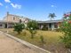 Photo - 12 Edith Street, Edithburgh SA 5583 - Image 22