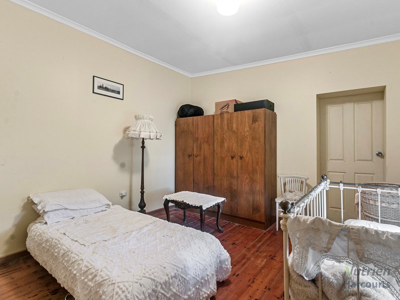 Photo - 12 Edith Street, Edithburgh SA 5583 - Image 23