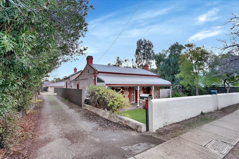 Photo - 12 Edith Street, Gawler East SA 5118 - Image 3