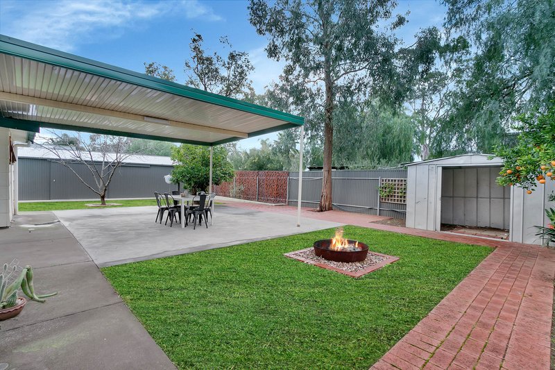 Photo - 12 Edith Street, Gawler East SA 5118 - Image 15