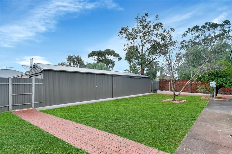 Photo - 12 Edith Street, Gawler East SA 5118 - Image 16