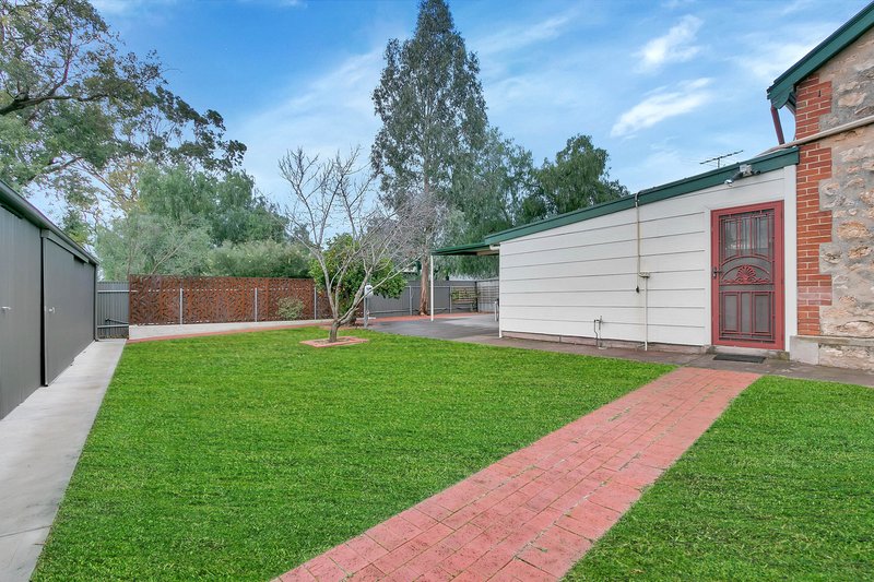 Photo - 12 Edith Street, Gawler East SA 5118 - Image 17