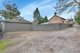 Photo - 12 Edith Street, Gawler East SA 5118 - Image 18