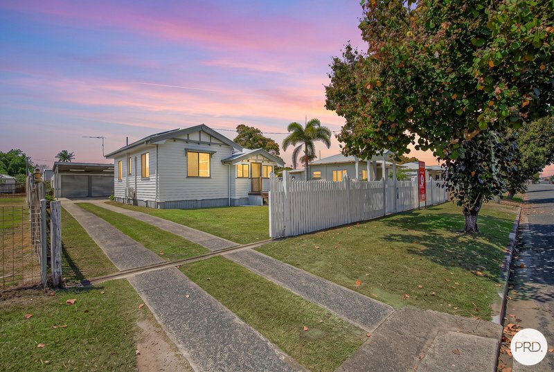 Photo - 12 Edmonds Street, West Mackay QLD 4740 - Image 2