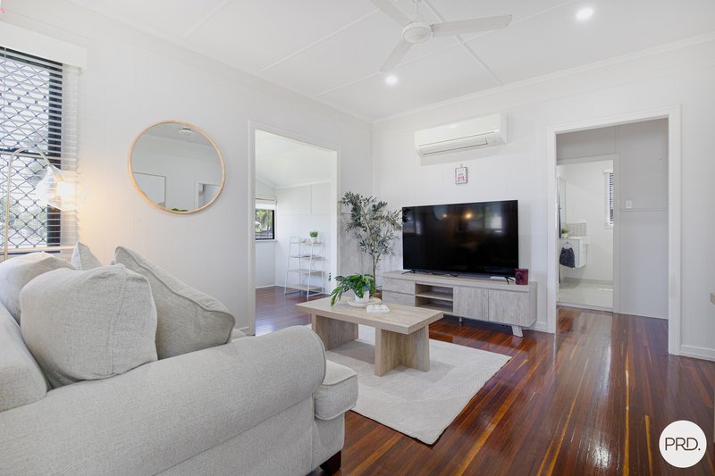 Photo - 12 Edmonds Street, West Mackay QLD 4740 - Image 4