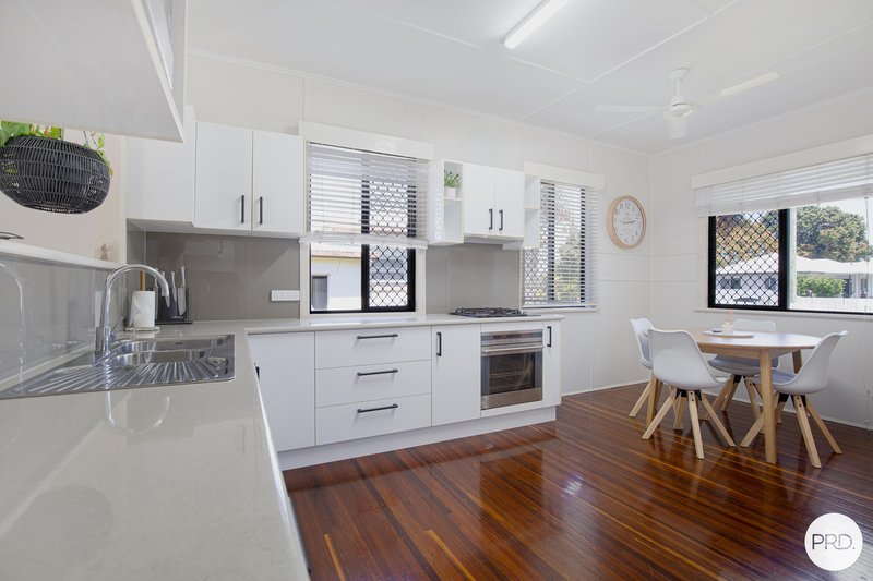 Photo - 12 Edmonds Street, West Mackay QLD 4740 - Image 9