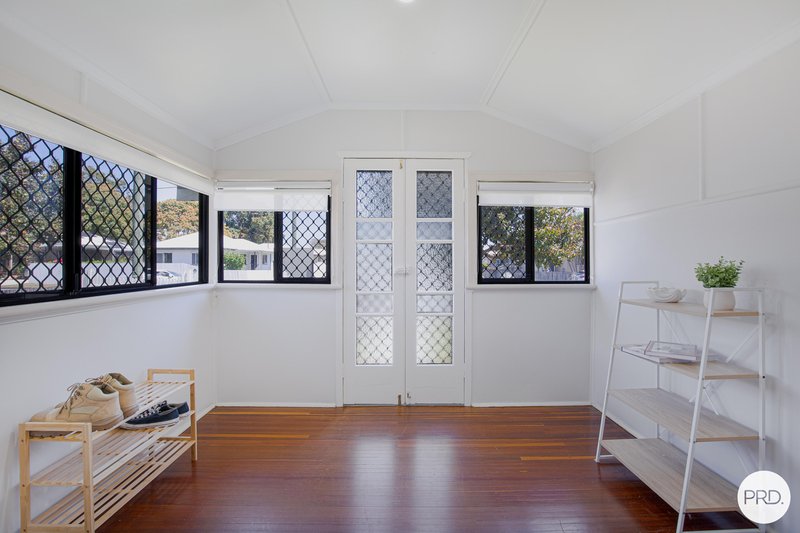 Photo - 12 Edmonds Street, West Mackay QLD 4740 - Image 12