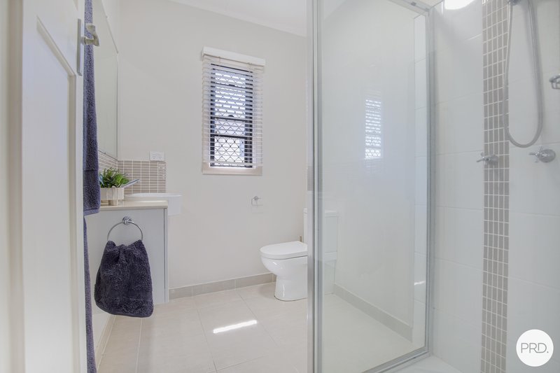 Photo - 12 Edmonds Street, West Mackay QLD 4740 - Image 13