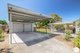 Photo - 12 Edmonds Street, West Mackay QLD 4740 - Image 18