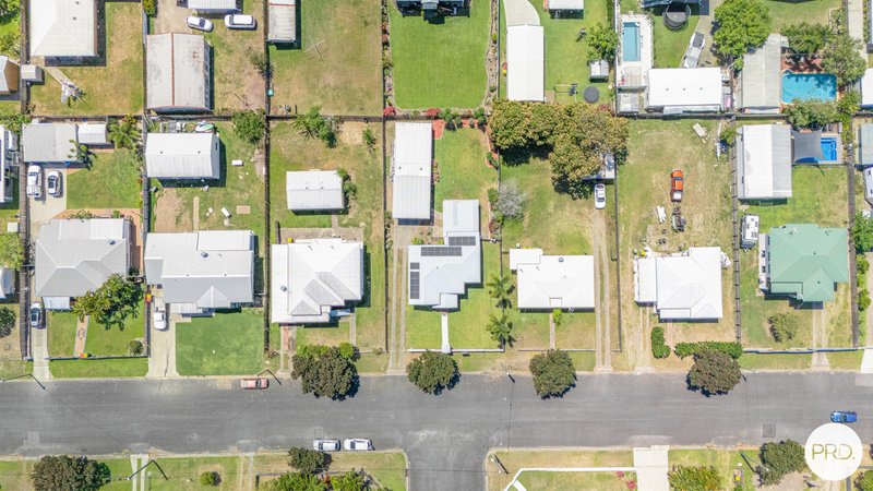 Photo - 12 Edmonds Street, West Mackay QLD 4740 - Image 24