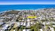 Photo - 12 Edmund Street, Moffat Beach QLD 4551 - Image 3