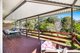 Photo - 12 Edmund Street, Moffat Beach QLD 4551 - Image 5