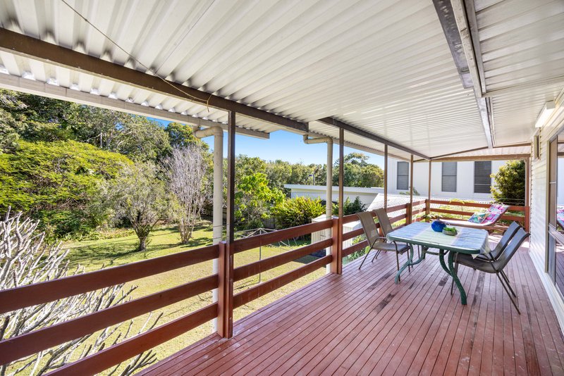 Photo - 12 Edmund Street, Moffat Beach QLD 4551 - Image 6